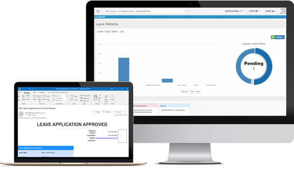 ersbio-leave-management