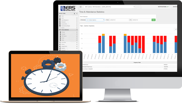 time-and-attendance-ersbio