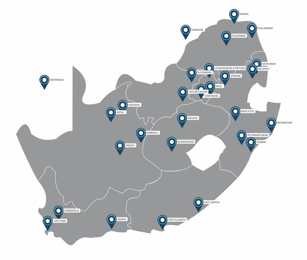 technical-footprint-ersbio