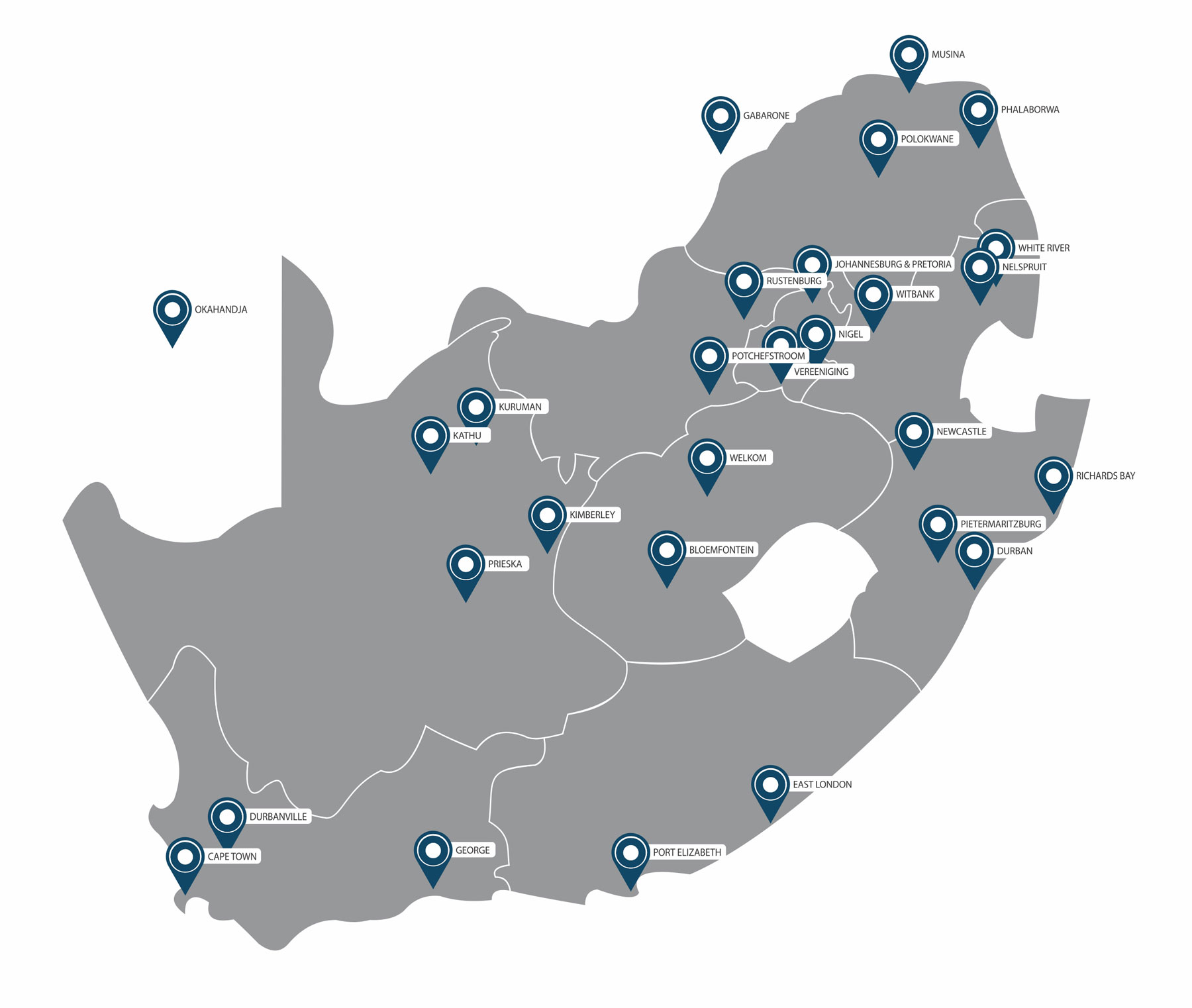technical-footprint-ersbio