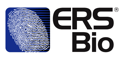 ersbio-2022-Logo---Trademark