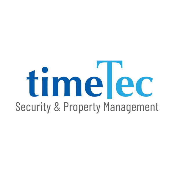 Timetec-logo