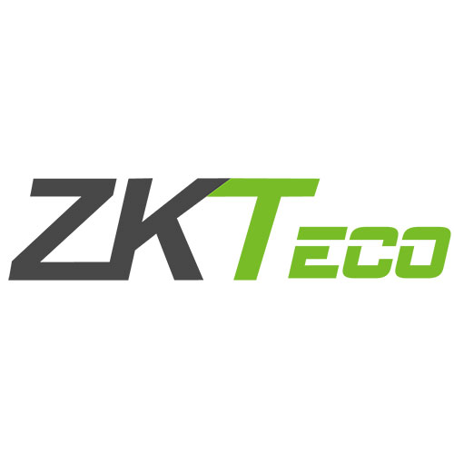 ZKTeco-logo