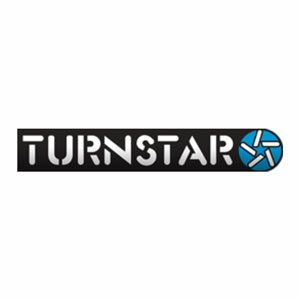 turnstar logo