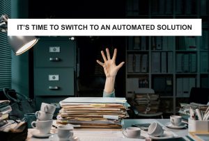 Read more about the article 6 Benefits to Automating Time & Attendance