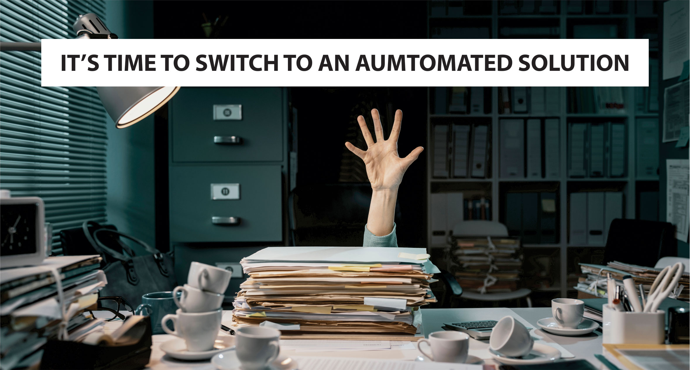 6-benefits-to-automation