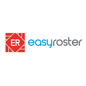 easy-roster