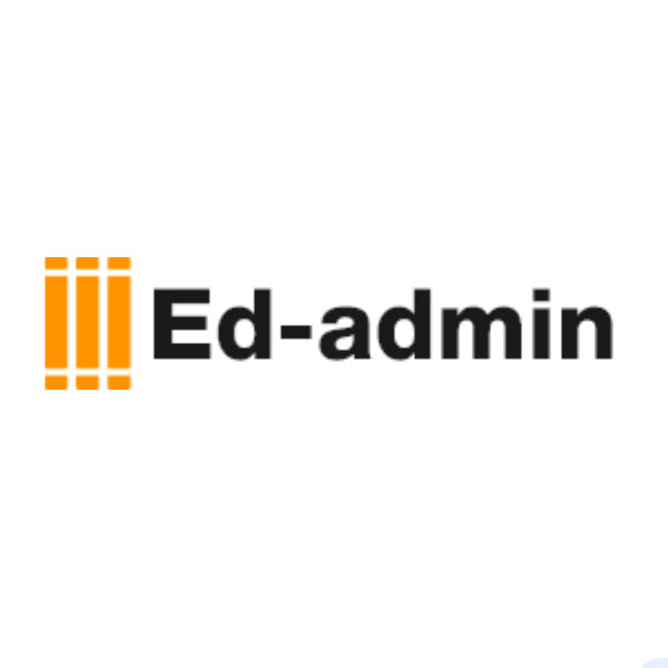 ed-admin