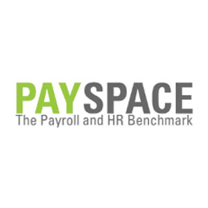 payspace