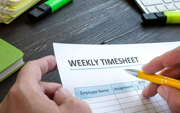 manual-timesheet