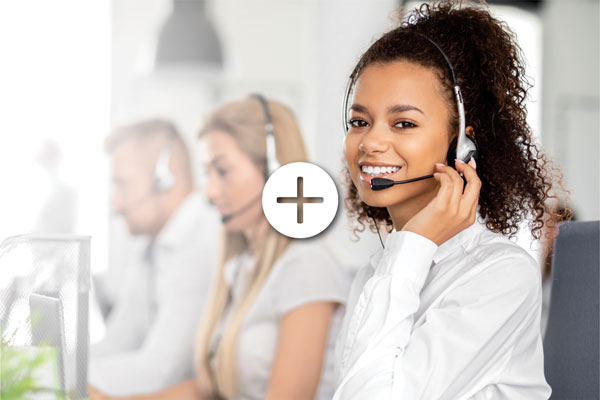 after-sales-support-setup-maintenance