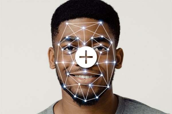 biometric-face-home