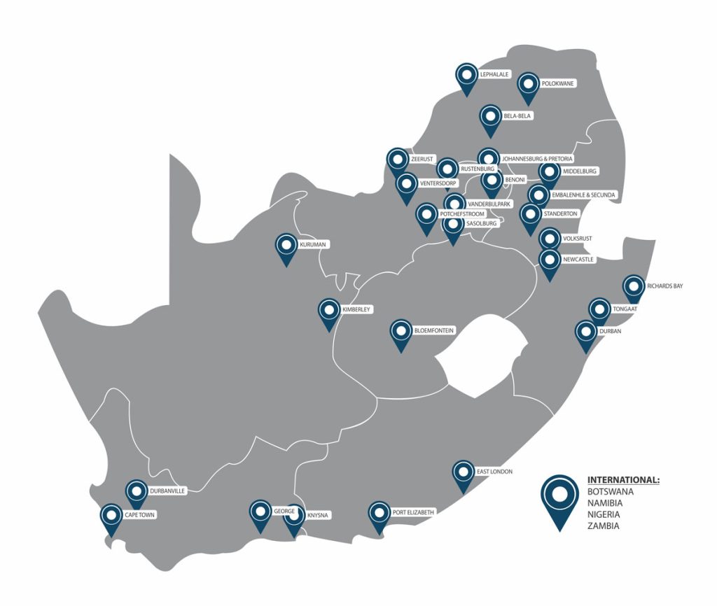 technical-footprint-ersbio