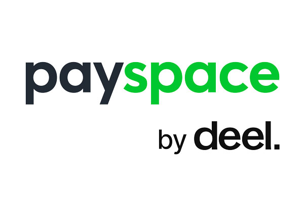 PaySpace-by-deel_RGB