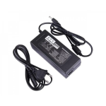 ERSBio standard power supply