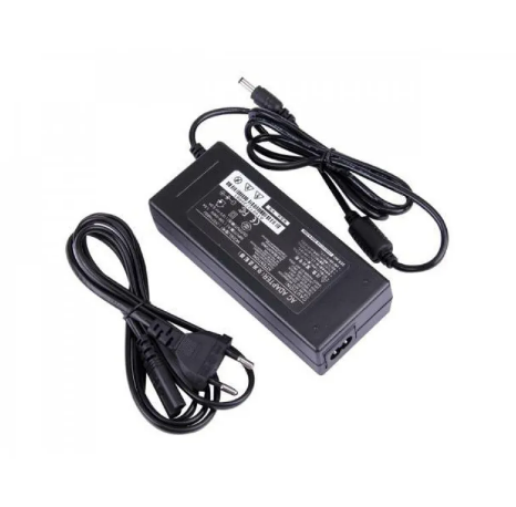 ERSBio standard power supply