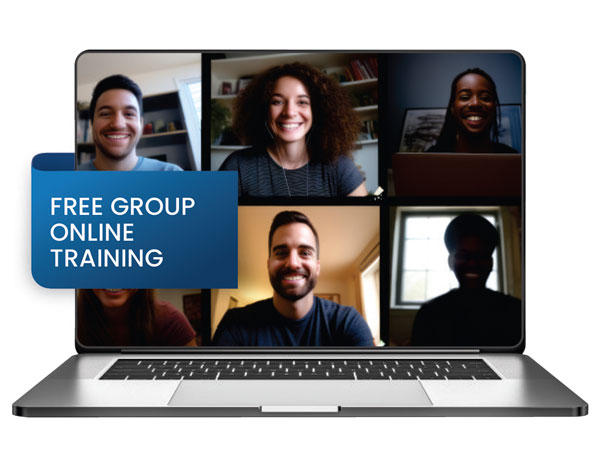 FREE-Group-Online-Product-Training-(2-Days)
