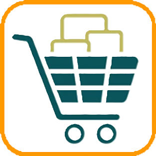 Cart