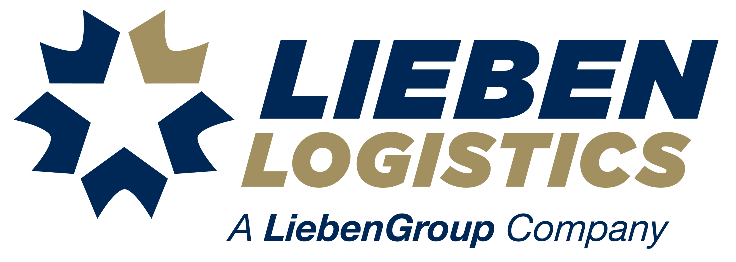 Lieben-