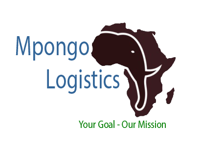 Mpongo-Logo-with-Slogan-No-Backg