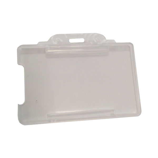 Product 11