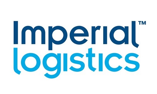 imperial logistics