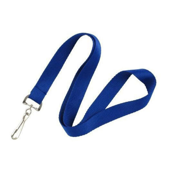 Product 10
