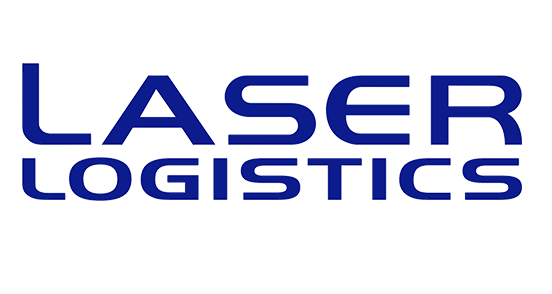 laser-logistics