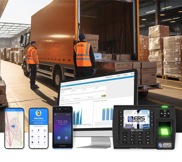 logistics1
