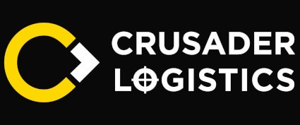 crusader logistics