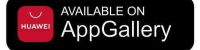 huawei-app-gallery